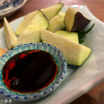 蛸焼とおでん 友の - 