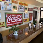 セントジョンズ ベア - 