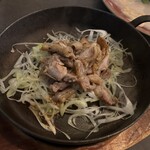 イタリアンバー No Name 346 - 