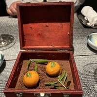 しまなみふれんち Murakami - 