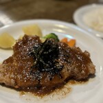 プー横丁 - 