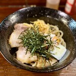 やきとり一番 - 料理写真: