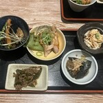 先斗町 紫水 - 