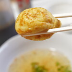 カフェうっとこ - 