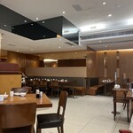 Din Tai Fung  Yee Wo Branch - 