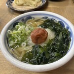 麺屋満月 - 