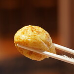 カフェうっとこ - 