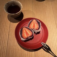 味のなかむら - 