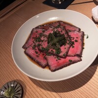味のなかむら - 