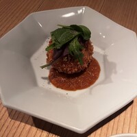 味のなかむら - 