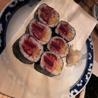 味のなかむら - 