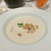 Benoit Alain Ducasse - 