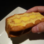 エール・エル - ☆この季節はやっぱりマロンでしょって事で☆