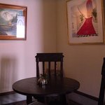 Cafe ＆ Gallery Rodin - 
