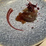 グリルうかい - 