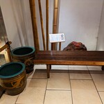 すし処 きみ - すし処 きみ