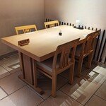 すし処 きみ - すし処 きみ