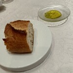 グリルうかい 丸の内店 - 