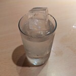 すし処 きみ - すし処 きみ