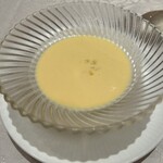 グリルうかい - 