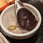 すし処 きみ - すし処 きみ