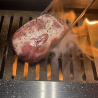 焼肉 燈花 - 