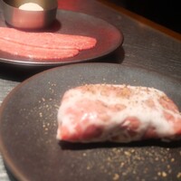 焼肉 燈花 - 