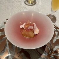 グリルうかい 丸の内店 - 