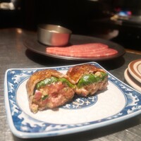 焼肉 燈花 - 