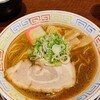 まっち棒 溝の口店