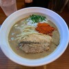 麺と肉 だいつる 鶴橋店
