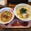辛麺屋 桝元 前橋下小出店