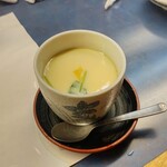 じねん 鰻谷南通り店 - 