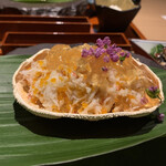 鳥番屋 銀座本店 - 