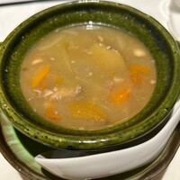 南青山エッセンス - 