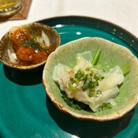 南青山エッセンス - 