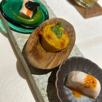 南青山エッセンス - 