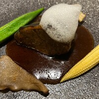 南青山エッセンス - 