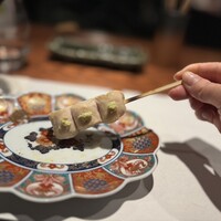 鳥さと 別邸 - 