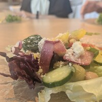 Pecorino Market&Restaurant - 