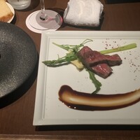 RISTORANTE Orobianco - 