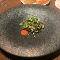 RISTORANTE Orobianco - 