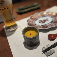 鳥さと 別邸 - 