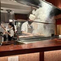 伊勢廣 京橋本店 - 