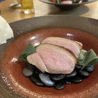 中国料理 柚子 - 