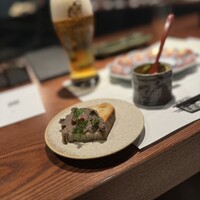 鳥さと 別邸 - 