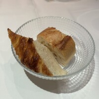 アロマフレスカ 名古屋 - 