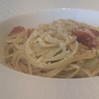 Pecorino Market&Restaurant - 