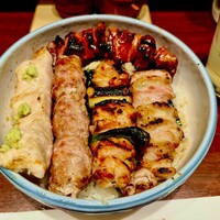 伊勢廣 京橋本店 - 