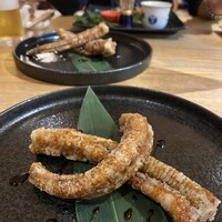 中国料理 柚子 - 